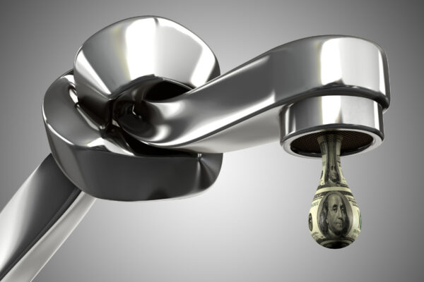 Partners Group hires ex-CEO of Kindred Healthcare; will fundraising finally slow down?