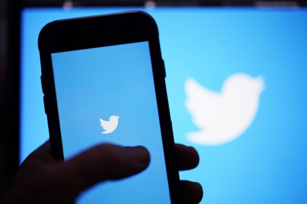 Whistleblower Claims Rattle Twitter’s Bid To Force Musk Deal [Law360: Mergers & Acquisitions]