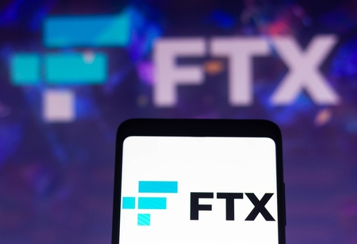 FTX still has $1 billion to spend on acquisitions, says CEO Sam Bankman-Fried [CXO VT]