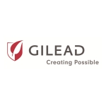 Gilead Sciences Completes Acquisition of MiroBio [Business Wire Merger/Acquisition News]