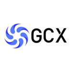 3i Infrastructure plc Completes Acquisition of Global Cloud Xchange [Business Wire Merger/Acquisition News]