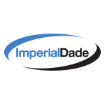 Imperial Dade Adds Scale in Puerto Rico, Acquires International Sales & Marketing [Business Wire Merger/Acquisition News]