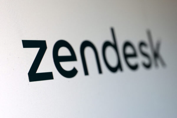 Zendesk shareholders vote in favour of $10.2bn go-private deal [Private Equity Insights]
