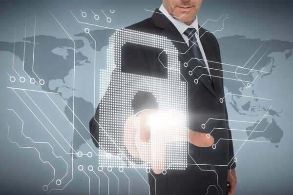 KnowBe4 gets $4.22bn go-private offer from Vista Equity Partners [buyout/ takeover]