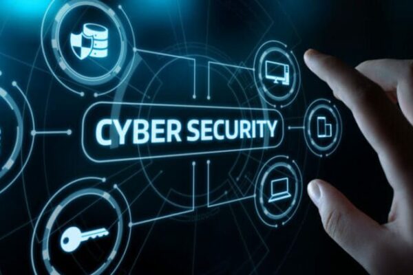 Nordic private equity firms pursue cyber security acquisitions [buyout/ takeover]