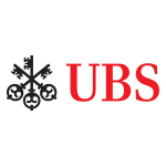 UBS and Wealthfront mutually agree to terminate merger agreement [Business Wire Merger/Acquisition News]