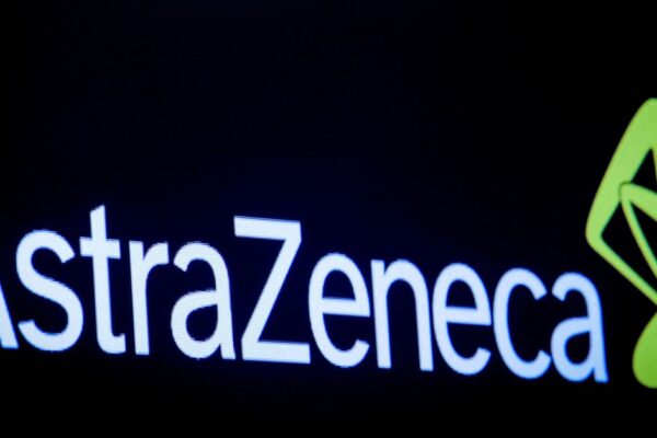 AstraZeneca pays 660% premium for gene therapy firm LogicBio [Deals Market Headlines | Breaking Stock Market News | Reuters]