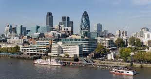 UK take-privates flash on US buyout radar [buyout/ takeover]