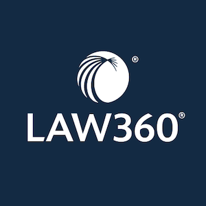 Billionaire Takes Over Continental Resources In $4.3B Deal [Law360: Mergers & Acquisitions]
