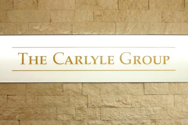 Carlyle credit arm invests $1.5bn in Citrix and Nielsen buyout debt [Private Equity Insights]