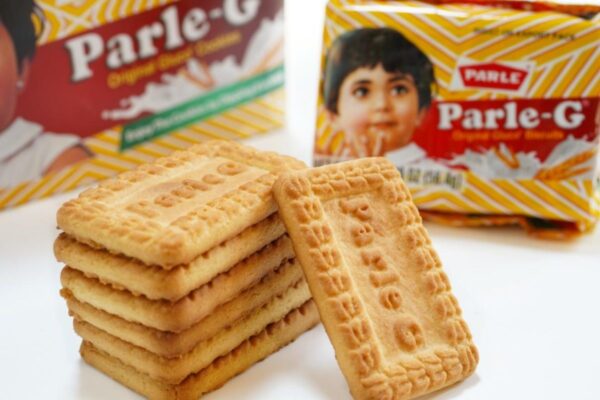 India’s Parle in talks to buy Polish biscuit maker Dr Gerard [Deals Market Headlines | Breaking Stock Market News | Reuters]