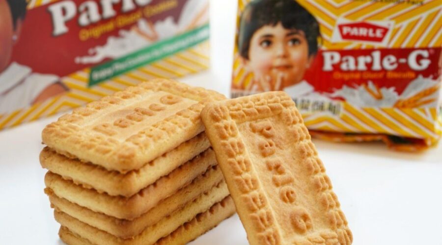 parle