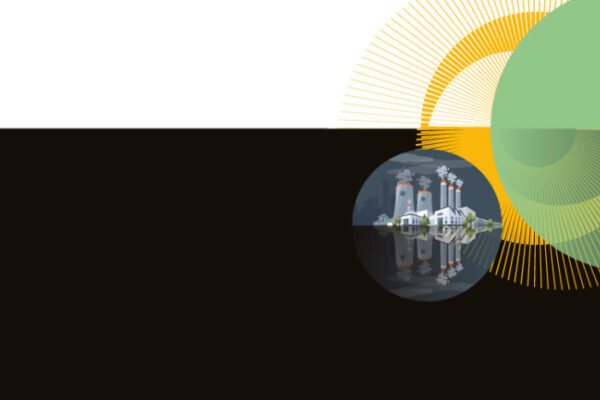 Oil and gas PE investors see a resurgence after underinvestment [PE Hub]