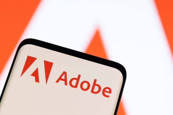 U.S. DOJ preparing to probe Adobe’s $20 bln Figma deal [buyout/ takeover]