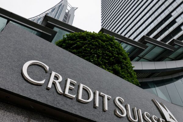 Switzerland wakes to new era after historic bank merger; employees “shocked” [Deals Market Headlines | Breaking Stock Market News | Reuters]