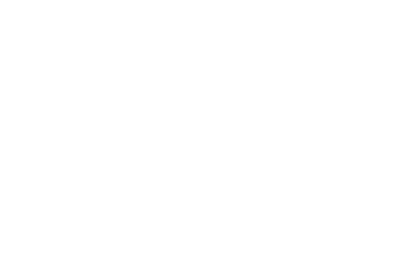 Apollo-led investor group, in partnership with J.F. Lehman and Hill City, complete take-private buyout of Atlas Air [PE Hub]