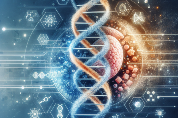 “Pieris Pharma Surges on Palvella Merger: A Strategic Biotech Deal in Rare Skin Diseases”