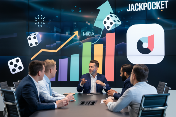 DraftKings Pauses M&A, Prioritizes Integration and Organic Growth