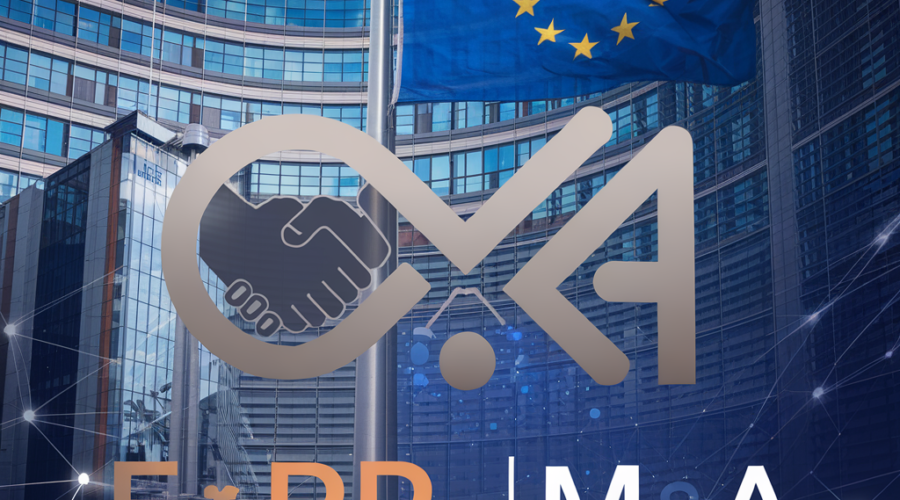 EU Foreign Subsidies Regulation Reshapes M&A Landscape: Lessons From the e&–PPF Telecom Precedent