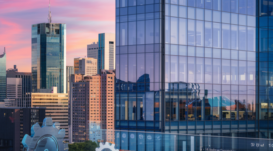 ServiceNow Supercharges Sales Strategy With Logik.ai Acquisition