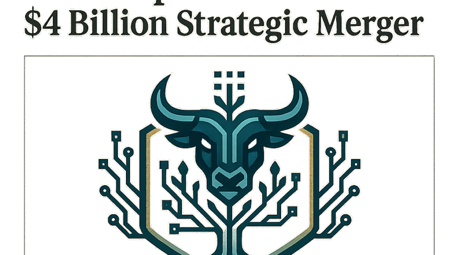 H.I.G. Capital Forges $4 Billion Tech Powerhouse Pellera Through Strategic Merger