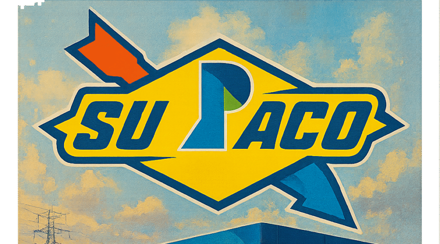 Sunoco's Strategic $9.1 Billion Acquisition of Parkland Reshapes North American Fuel Distribution Landscape