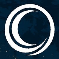 CorpDev.Org