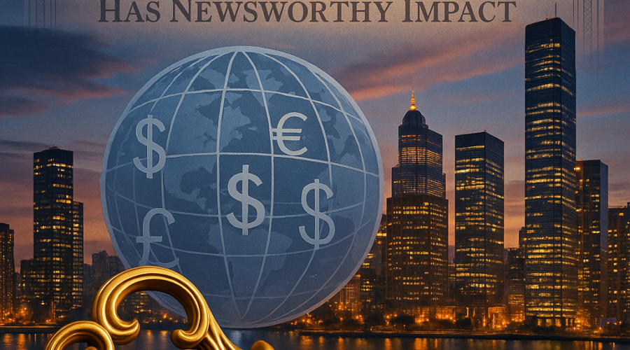 Cross-Border Private Credit Set to Surge: How Operational Excellence Separates Winners From Laggards in a $1.5 Trillion Asset Class