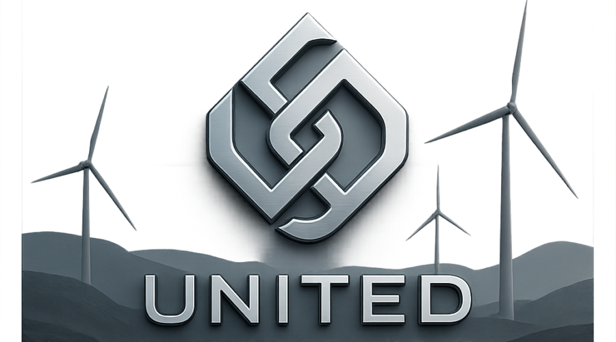 United Lithium Advances Nordic Strategic Metals Platform with Definitive Acquisition of Swedish Minerals AB