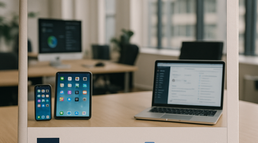 Francisco Partners Completes $2.2 Billion Take-Private of Jamf, Apple Device Management Leader