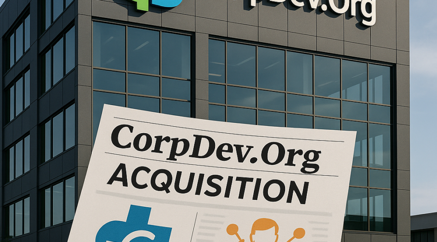 Private Equity Acquires 500+ US Autism Centers, Raising Quality Concerns in Fragmented Behavioral Health Market