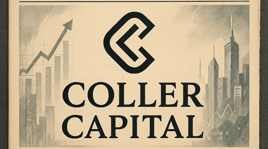 Coller Capital Raises $17 Billion for Global Private Equity Secondaries Platform, Signaling Peak Liquidity Demand in Stagnant Exit Markets