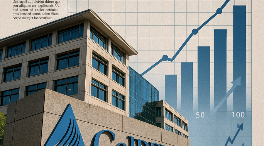 PE Still Vital to CalPERS’ Strategy Under TPA: CEO