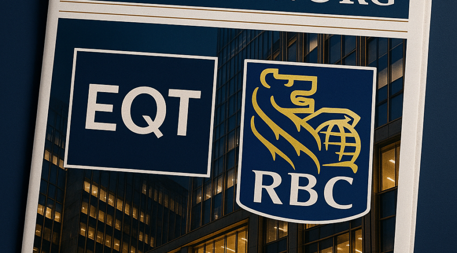 EQT Enters High-Stakes Race for RCB, Pushing Franchise Valuation Towards $2.1 Billion Mark