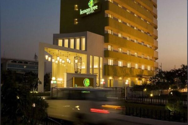 CCI Clearance Accelerates Warburg Pincus Entry into Fleur Hotels; Lemon Tree Signals New Phase